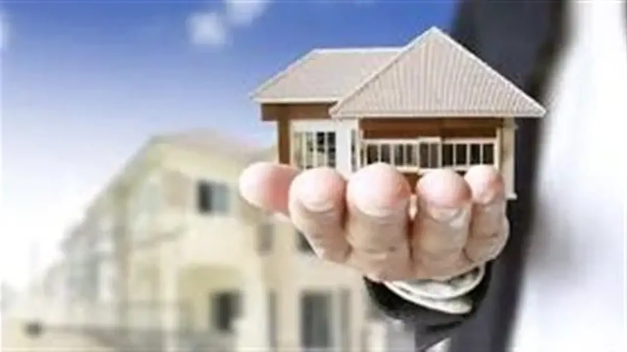 تعديلات قانون الضرائب العقارية الجديدة تثير تساؤلات الملاك حول التأثير المتوقع للنسب